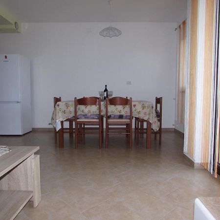 Apartments Goga อูมัค ภายนอก รูปภาพ